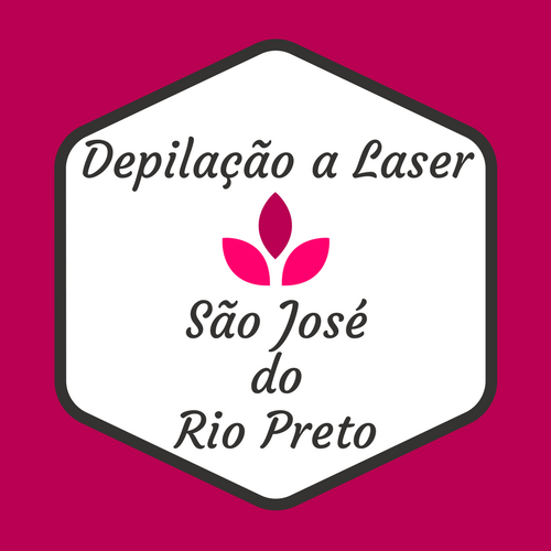 Perfil - Dr.Laser